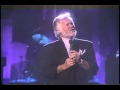 Kenny Rogers - Crazy In Love LIVE 