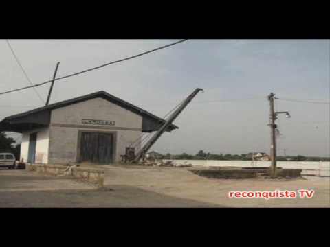 População da Lardosa descontente com obras da Refer