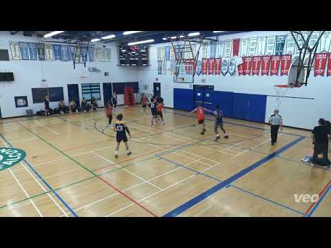 Midlife Crisis (43) Tier 5 PMG (53) - tcbl sunday - 2022/2023 WINTER