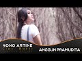 Anggun Pramudita Nono Artine Official Music Video House Version
