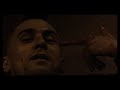 Assassination Attempt . After the Carnage - Bernard Herrman