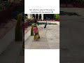 Queen Kangana Vibing With Peacock Kanganaranaut Bollywood Reels Video Queen Vibes Dance