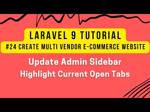 Laravel Tutorial Installing Laravel 5 6 from scratch
