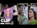 Tumhe Shashidhar Ka Ghar Dekhna Hai Bhool Bhulaiyaa Movie Clip Akshay Kumar Vidya Balan