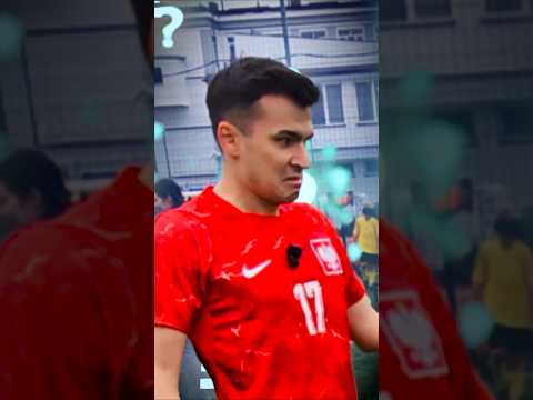 CO JA ZROBIŁEM! 😲