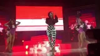 Download lagu Janelle Monae - Yoga mp3 Download lagu Janelle Monae - Yoga mp3