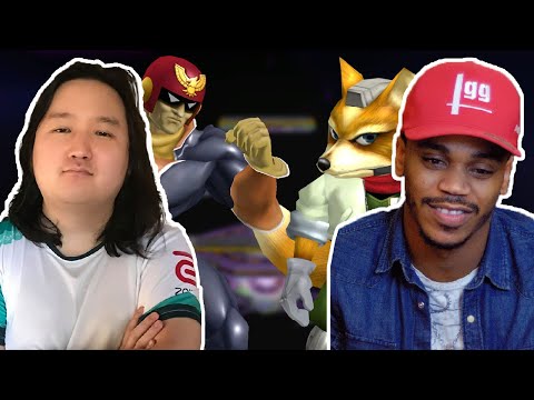 S2j vs KJH Highlights