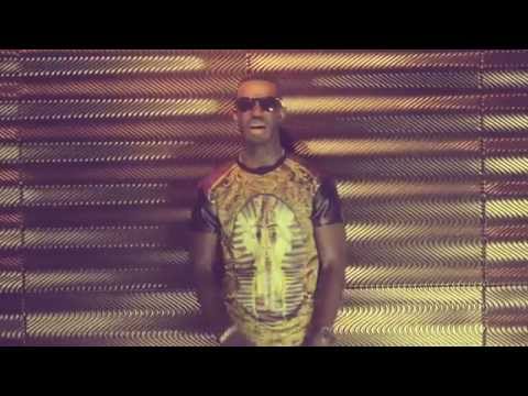 BANM LOVE - VOGGE (OFFICIAL VIDEO)