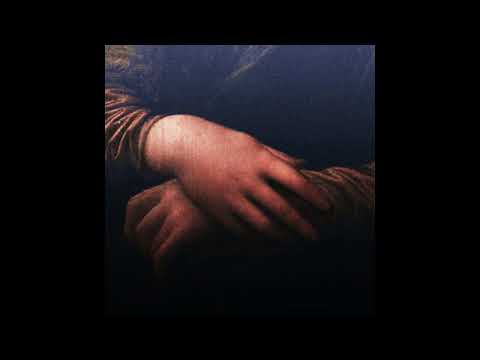 $turmtech - some scars left (playstation303 vision) [PLAY053]