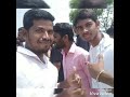 Raju Gaari Gadhi Aa Devudu Pampina Devudu Annayya