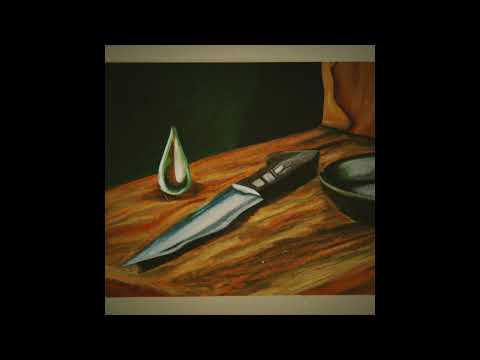 [FREE] Yvnnis X Disiz Type Beat "Ghost" (Prod. IVERRN)