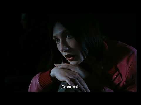 afbeelding Subtitled trailer