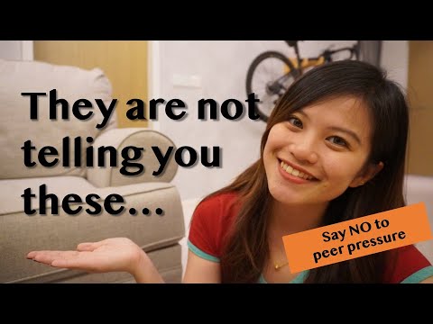 Pointers for Your First 100km Ride ... that no one is talking about