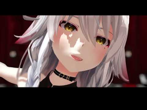 ドゥ・トロワ(Deux‐Trois)」のYahoo!リアルタイム検索 - X（旧Twitter