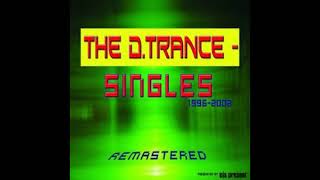 Transit - Hypnotic Harmony (DJ Shah's Remix)