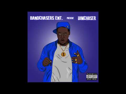 Butta Mackin - Zip Tied