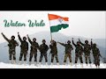 Watan Walo Watan Na Bech Dena Indian