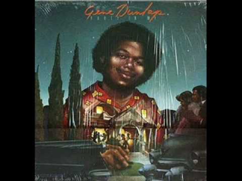 Gene Dunlap - There Wil Never Be Another (Like You)