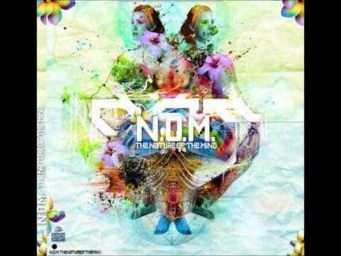 N.O.M. vs NARCOSIS-psycho surgeon 2008