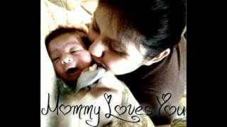 Baby angels ms krazie