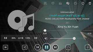 Download lagu Sin ie Sin Yen - House Music mp3 Download lagu Sin ie Sin Yen - House Music mp3
