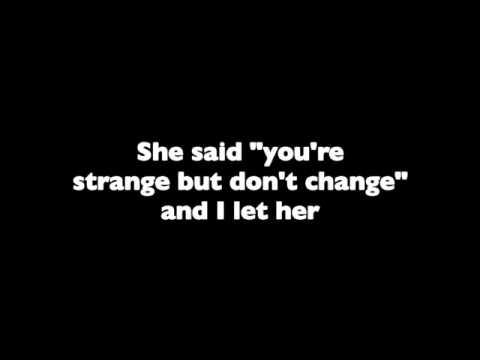 download lagu mp3 mp4 Neil Young Mr Soul Lyrics, download lagu Neil Young Mr Soul Lyrics gratis, unduh video klip Neil Young Mr Soul Lyrics