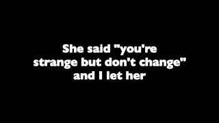 Buffalo Springfield - Mr. Soul - karaoke