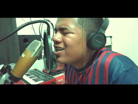 Ban2leros Challenge❌Jey Andrius ❌GT SPACE MUSIC