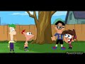 Jc Introducing Timmy To Phineas And Feb