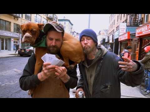 GET PAPER - Anyone Worldwide