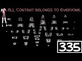 REQUESTED Klasky Csupo Effects 1080p Is High