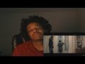 Lil Baby, Gunna - Close Friends (Official Music Video) REACTION! Lil Baby, Gunna - Close Friends (Official Music Video) REACTION!