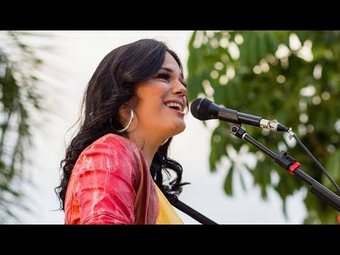 Daniela Firme  - Tudo Certo, Tudo Errado (ao vivo no Pontão)