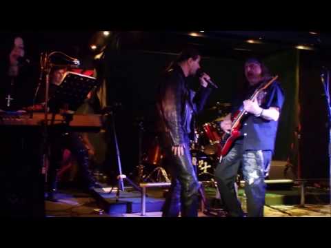 Alrox - ALROX -KARNEVAL