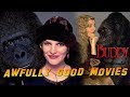 BUDDY Awfully Good Movies 1997 Rene Russo Gorilla Movie