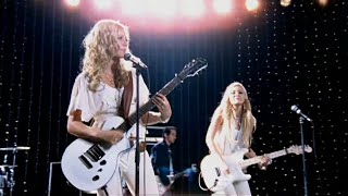 Aly &amp; Aj - Greatest Time Of The Year (HD Remastered)