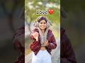 Aman Yadav Dil Ne Tera Naam Liya 2 0 Track No2 Official Video Romantic Vibes Song