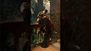 La mujer que amo Roberto Carlos