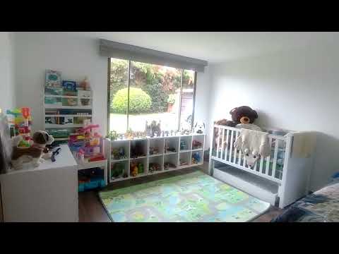 Casas, Venta, Chía - $900.000.000