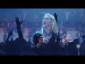 Revelation song
