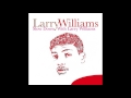 Larry Williams - She Said Yeah