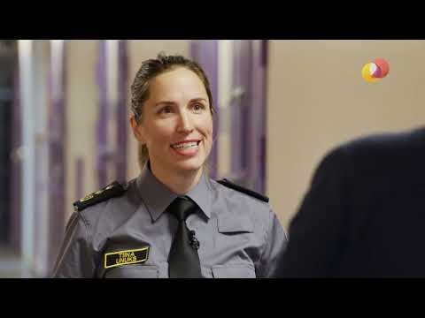 TÄISTUND - Rootsi saadab oma vangid Eestisse