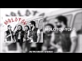 MOLOTOV-YOFO (HQ)