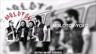 MOLOTOV-YOFO (HQ)