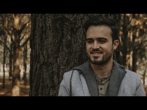 @KelwinRamos - EM TI