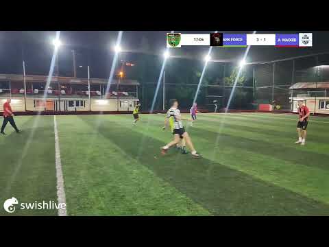 Gol Videosu