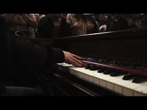 I still bless you _ Naomi Raine