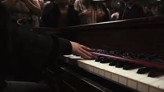 I still bless you _ Naomi Raine