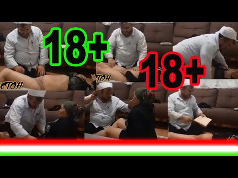 18+ / Боз капиданд як Чодугарро/ зино бо зани бегона/ келини хона / фохиша/ измена / марди бегона /