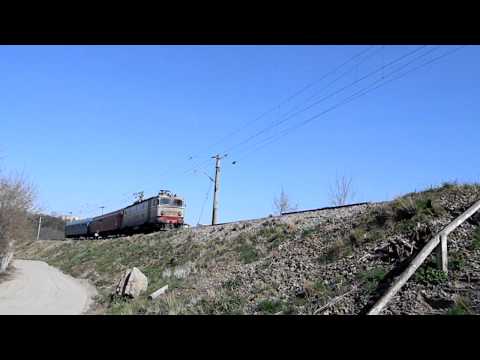 P 5703 Suceava-ilva Mica tras de EA 139 pe 20.04.2011